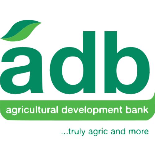 Agricultural Development Bank