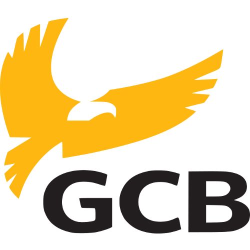 GCB
