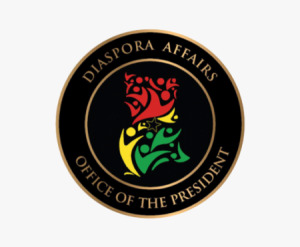 Diaspora Affairs